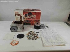 rock tumbler rocks for sale rock tumbler rocks for sale Salinas