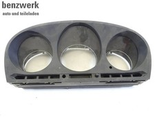 Mercedes r107 c107 gebraucht kaufen Mercedes r107 c107 gebraucht kaufen  Freren