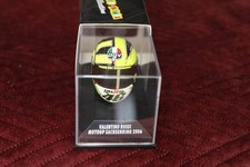 Agv helm valentino gebraucht kaufen  Alsdorf