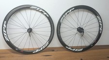 Zipp 303 firecrest usato  Spedire a Italy