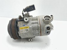 Compressore per seat usato  Italia