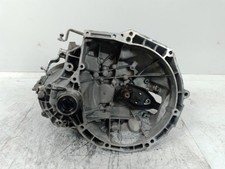 Boite vitesses peugeot d'occasion Boite vitesses peugeot d'occasion  Talmont-Saint-Hilaire