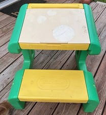 Little tikes great for sale  Sault Sainte Marie