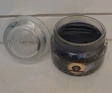 Gold canyon oz. for sale  Boise