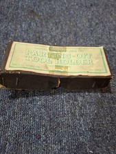parting tools for sale parting tools for sale SOUTHPORT