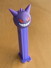 Pez spender fuß gebraucht kaufen  Deutschland