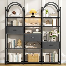 83.5 tall arched for sale  Ashford