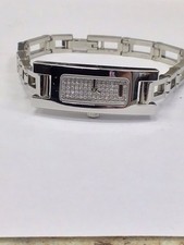 Gucci watch bangle for sale  Toms River