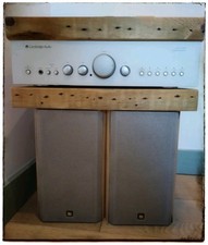 Kef cresta sp3386 for sale  LEWES