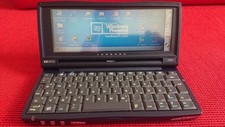 PDAs gebraucht kaufen  Hamburg