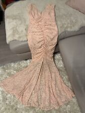 Long sleeve dress for sale  LONDON