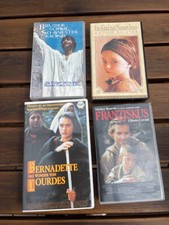 christliche dvd gebraucht kaufen christliche dvd gebraucht kaufen Rehau