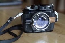 Nikon nikonos underwater for sale  Jber