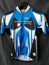 Maglia maillot corta usato  Paolisi