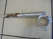 Suzuki gsxr 750 gebraucht kaufen  Ellwangen (Jagst)