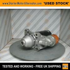 Fits ford escort for sale  BRADFORD