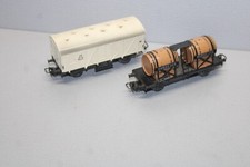 Märklin kühlwagen weinfasswa gebraucht kaufen  Rauschenberg