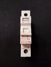 Mem ab06s2 type for sale  WESTCLIFF-ON-SEA