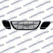 2003 2007 saab for sale  Columbus