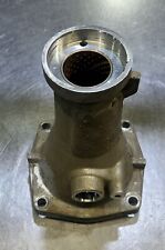 700r4 4l60e transmission for sale  Amarillo