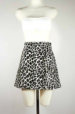 Crea plush fur usato  Roma