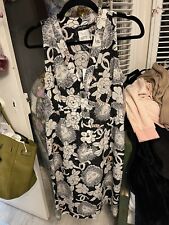Chanel logo print for sale  SCARBOROUGH