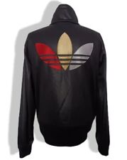 Adidas chile jacket d'occasion  Bordeaux-