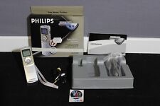 .philips voice tracer d'occasion  Tours-