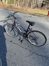 Glacierpoint magna 26x1.75 for sale  Dracut