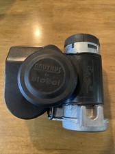 2002 bmw r1150rt for sale  Redfield
