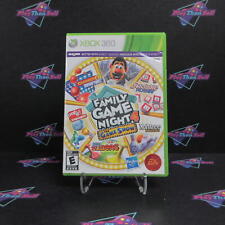 Refurbished family game for sale  Largo
