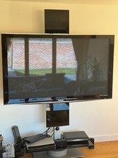 Floor standing floating for sale  ELY