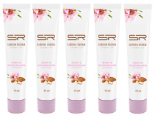 Handcreme nagelbalsam creme gebraucht kaufen  Bremen