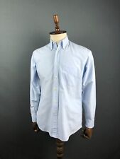 Burberrys london shirt d'occasion  Expédié en Belgium
