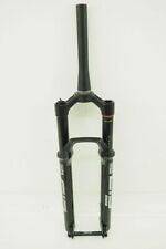 New rockshox sid for sale  Salt Lake City