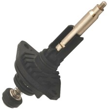Ideal standard a963443nu gebraucht kaufen Ideal standard a963443nu gebraucht kaufen  Achern
