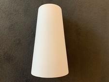 Lampenschirm ersatzglas glassc gebraucht kaufen Lampenschirm ersatzglas glassc gebraucht kaufen  Hannover