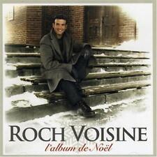 Voisine roch album d'occasion  Les Mureaux