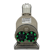 Hoover steam vac for sale  Windermere