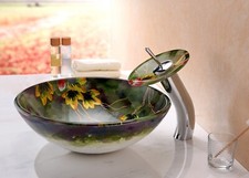 Impasto series vessel for sale  Miami