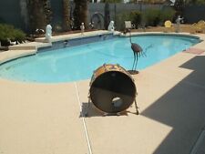 Gretsch x14 natural for sale  Scottsdale