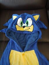 Disguise sonic movie for sale  Gastonia