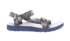 Teva womens hurricane for sale  Youngsville