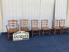 64766 set solid for sale  Mount Holly