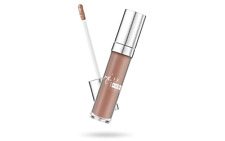 Pupa gloss n.105 usato  Torino
