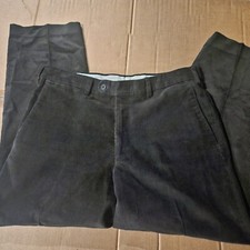 Britches pants mens for sale  Kent