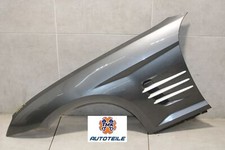 Chrysler crossfire kotflügel gebraucht kaufen  Gelsenkirchen