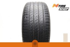 Used 255 40r19 for sale  USA