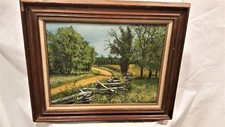 Oil painting board for sale  Ormond Beach