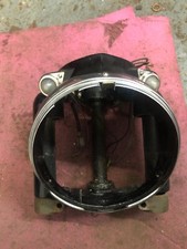 Royal enfield bullet for sale  STOKE-ON-TRENT